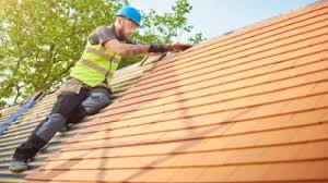 Best Rubber Roofing (EPDM, TPO)  in Navarre, FL