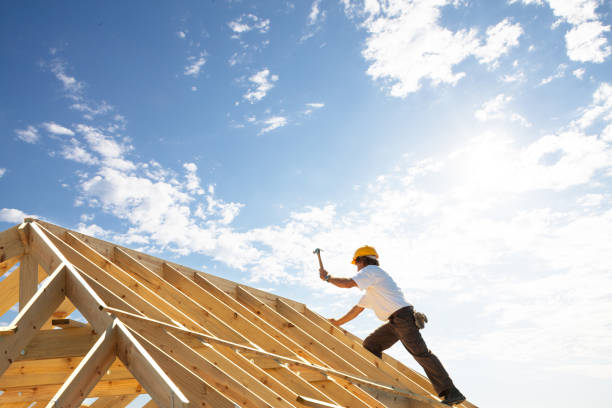 Best Skylight Installation and Repair  in Navarre, FL
