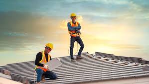Best Gutter Installation and Repair  in Navarre, FL
